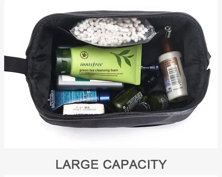 dual-compartment toiletry bag (4)